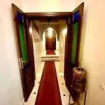 Riad Jibraile